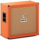 ORANGE PPC412 lat