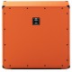 ORANGE PPC412 tras