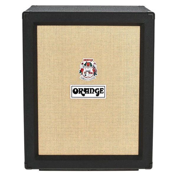 ORANGE PPC212V NEGRO