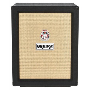 ORANGE PPC212V NEGRO