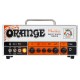 ORANGE BRENT HINDS TERROR