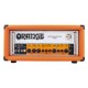 ORANGE ROCKERVERB 100H MKIII