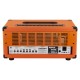 ORANGE ROCKERVERB 50H MKIII tras