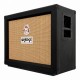 ORANGE ROCKERVERB 50C MKIII NEGRO lat