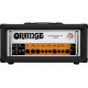 ORANGE ROCKERVERB 100H MKIII NEGRO