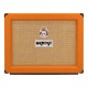 ORANGE ROCKERVERB 50C MKIII