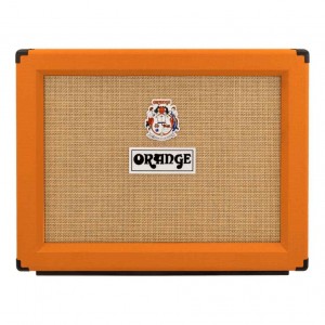 ORANGE ROCKERVERB 50C MKIII