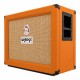 ORANGE ROCKERVERB 50C MKIII