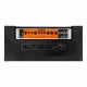 ORANGE ROCKERVERB 50C MKIII NEGRO top