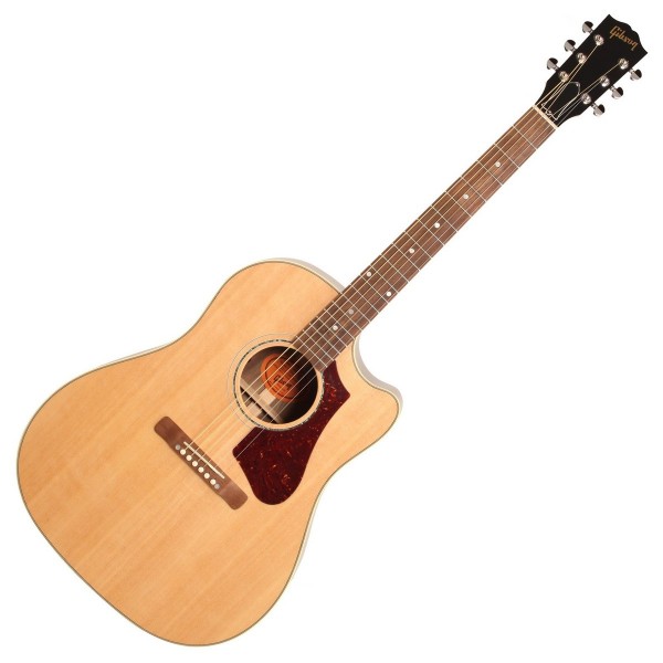 GIBSON HP 415 W ANTIQUE NATURAL