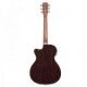 ALVAREZ RF27 CE REGENT FOLK