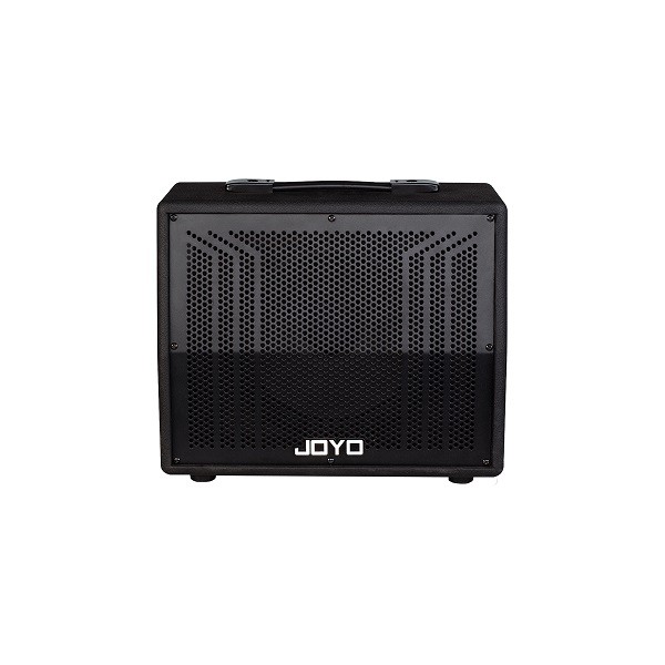 JOYO BANTCAB front