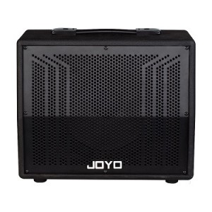 JOYO BANTCAB