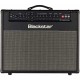 BLACKSTAR HT STAGE 60 112 MKII front