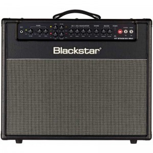 BLACKSTAR HT STAGE 60 112 MKII