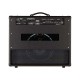 BLACKSTAR HT STAGE 60 112 MKII tras