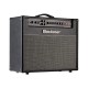 BLACKSTAR HT STAGE 60 112 MKII lat