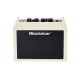 BLACKSTAR FLY 3 CREAM