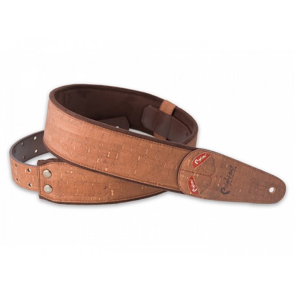 RIGHTON MOJO CORK BROWN