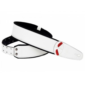 RIGHTON MOJO CHARM BLANCA