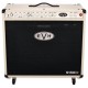 EVH 5150 III 2X12