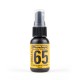 DUNLOP FORMULA 65 GUITAR POLISH 30 ML