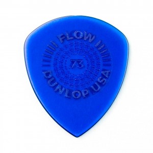 DUNLOP PUAS FLOW STANDARD