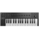 NATIVE KOMPLETE KONTROL M32
