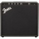 FENDER MUSTANG LT25 front