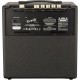 FENDER RUMBLE LT25 tras