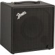 FENDER RUMBLE LT25 lat