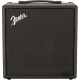 FENDER RUMBLE LT25 front