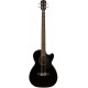 FENDER CB-60S CE NEGRO IL