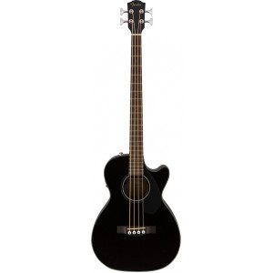 FENDER CB-60S CE NEGRO IL