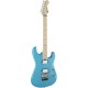 CHARVEL PRO MOD SAN DIMAS 1 HH FR M BLUE