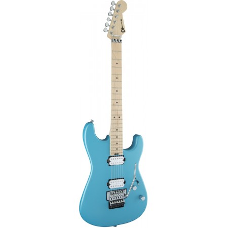 CHARVEL PRO MOD SAN DIMAS 1...