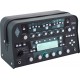 KEMPER PROFILER lat