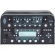 KEMPER PROFILER front