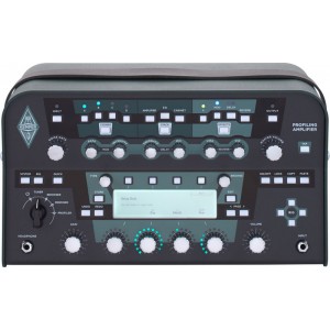 KEMPER PROFILING POWERHEAD