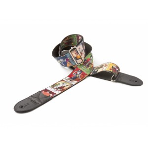 RIGHTON CALAVERAS