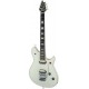 EVH WOLFGANG USA EVH SIGNATURE BLANCA