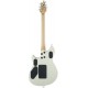 EVH WOLFGANG USA EVH SIGNATURE BLANCA