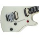 EVH WOLFGANG USA EVH SIGNATURE BLANCA