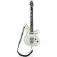 EVH WOLFGANG USA EVH SIGNATURE BLANCA