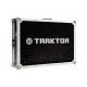 NATIVE FLIGHT CASE TRAKTOR KONTROL