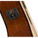 FENDER FA-345CE AUDITORIUM NATURAL