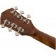 FENDER FA-345CE AUDITORIUM NATURAL