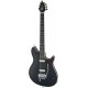 EVH WOLFGANG USA EVH SIGNATURE NEGRA front