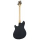 EVH WOLFGANG USA EVH SIGNATURE NEGRA tras