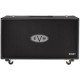 EVH 5150 III 2x12 NEGRO